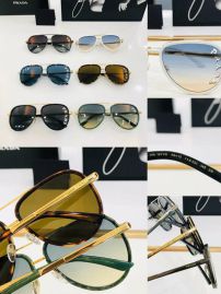 Picture of Prada Sunglasses _SKUfw56894735fw